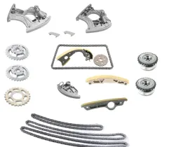 rozrzad-lancuch-zestaw-porsche-cayenne-cgfa
