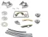 Kolor / wzór produktu #21