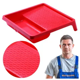 kuweta-malarska-na-farbe-i-walek-schuller-latwe-czyszczenie-nesto-15-x-28cm