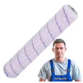 walek-malarski-blue-dolphin-killer-37-cm-wklad-wlos-13-mm-do-farb-gestych