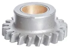 kolo-posrednie-pompy-oleju-jcb-02-290005