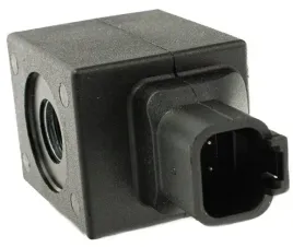 cewka-zawor-elektromagnetyczny-r901094611