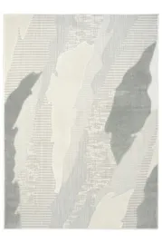 dywan-sznurkowy-do-salonu-jadalni-srebrzysty-szary-krem-stella-160x230-cm