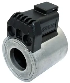 cewka-zawor-elektromagnetyczny-3036916