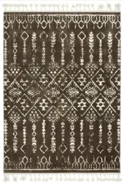 120x170-cm-dywan-boho-w-romby-zygzaki-braz-krem