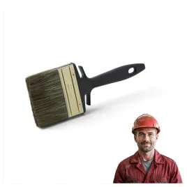 pedzel-malarski-do-impregnacji-drewna-lazur-schuller-timber-prosty-70-mm