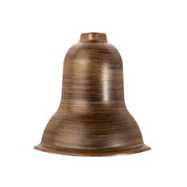 naroznik-zewnetrzny-listwy-52mm-orzech-ciemny