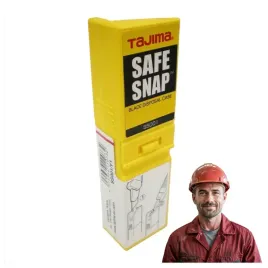 przyrzad-do-bezpiecznego-lamania-ostrzy-segmentowych-tajima-safe-snap