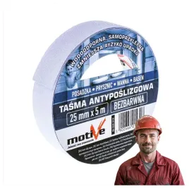 tasma-antyposlizgowa-samoprzylepna-motive-clear-25-mmx-5m-bezbarwna