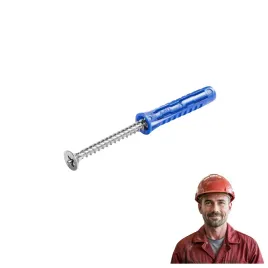 kolek-rozporowy-uniwersalny-z-wkretem-6x30-mm-rawlplug-4all-50-sztuk