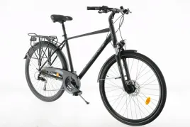 rower-28-kands-elite-pro-alivio-czarny-mat-m19-hydr-2024