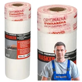 tasma-z-folia-malarska-masker-tynkarski-30-dni-blue-dolphin-110cm-x-15m