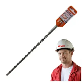 wiertlo-do-betonu-do-kamienia-sds-plus-dwuostrzowe-10x310-mm-arvex