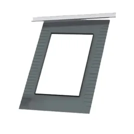 izolacja-przeciwwilgociowa-velux-bfx-1000-mk06-78x118