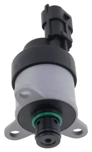 aktuator-cummins-4903523-00