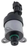 aktuator-cummins-4903523-00