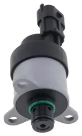 aktuator-cummins-4903523-00
