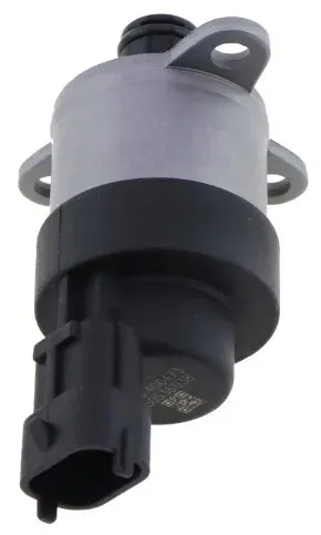 aktuator-cummins-4903523-00-stan-nowy
