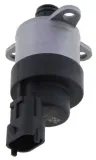 aktuator-cummins-4903523-00-stan-nowy