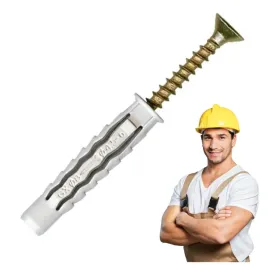 kolki-rozporowe-8x60-mm-do-betonu-uniwersalne-nylonowy-arvex-gxk-100-sztuk
