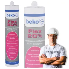 akryl-elastyczny-beko-flex-20percent-bialy-310ml-szybkoschnacy-malowalny-g-k