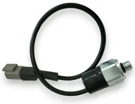 czujnik-cisnienia-zaworu-z-akumulatorem-manitou-mt-mt-x-mtx