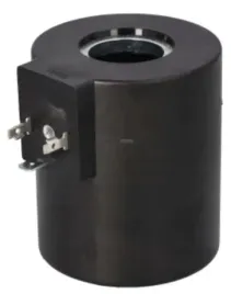 cewka-zawor-elektromagnetyczny-m14220002