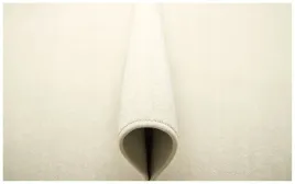 dywan-gesty-gruby-kremowy-mieciutki-do-sypialni-salonu-radisson-200x250-cm