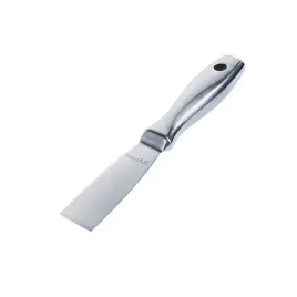 szpachelka-motive-monolit-38mm