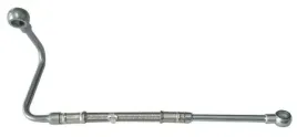 przewod-paliwowy-cummins-6bt5-9-qsb5-9