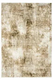 duwupoziomowy-dywan-bez-krem-braz-szary-verano-do-salonu-80x150-cm