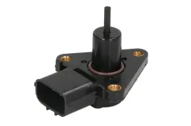 czujnik-turbosprezarki-turbiny-ford-2-0d-sensor-1483819
