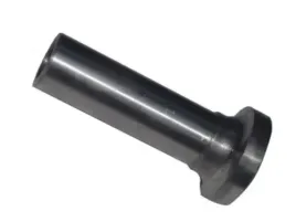 popychacz-zaworu-perkins-cp-903-27-cr-903-27-ct-903-27s