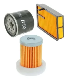 filtry-aixam-kubota-z402-komplet