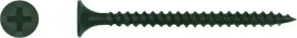 wkret-do-metalu-regipsu-fosforowane-35x45-mm-koelner-fs-500-sztuk