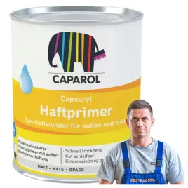 srodek-gruntujacy-caparol-capacryl-haftprimer-b1-wodorozcienczalny-24l