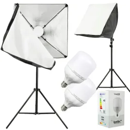 zestaw-2-lamp-led-makijaz-stylizacja-glam-soft