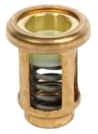 zawor-cisnienia-oleju-cummins-4bt3-9-6bt5-9-6ct8-3-isf2-8-qsb4-5-qsb6-7