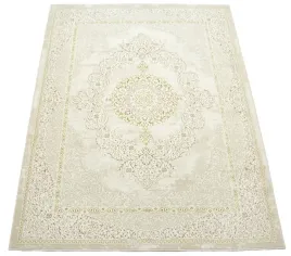 dywan-miekki-lsniacy-ornamentowy-kremowy-ze-zlotym-allora-plus-180x270-cm