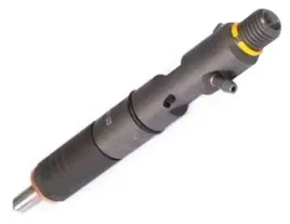 wtryskiwacz-caterpillar-3054c-c4-4