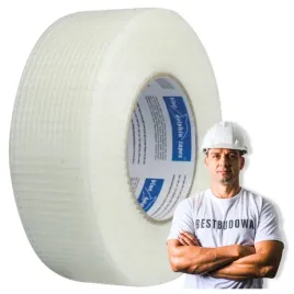 siatka-antyrysowa-fiber-z-wlokna-szklanego-48mm-x-45-mb-blue-dolphin