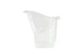 wklady-do-motive-kubka-malarskiego-1-15-l-op-5-szt