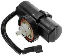 pompa-paliwa-jcb-dieselmax-3cx-4cx-pompka-elektryczna-2-piny-cat-case