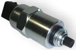 cewka-gaszenia-7185-900g-12v