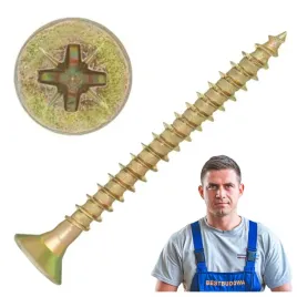 wkret-do-drewna-i-pcv-ze-stali-hartowanej-koelner-uc-5x120-mm-100-sztuk