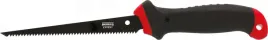 pila-modeco-150mm-do-plyt-gipsowych-mn-65-207
