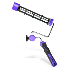 uchwyt-raczka-rotacyjny-dolphinroller-25-cm-360-stopni-blue-dolphin