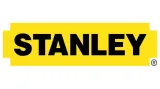 sznur-traserski-stanley-30-m-stan-nowy