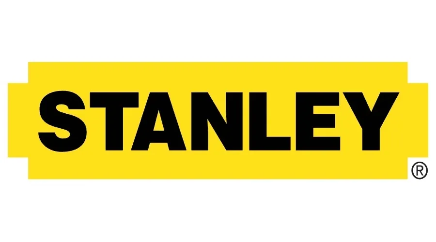 sznur-traserski-stanley-30-m-stan-nowy