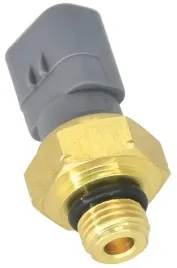czujnik-cisnienia-oleju-3203060-320-3060